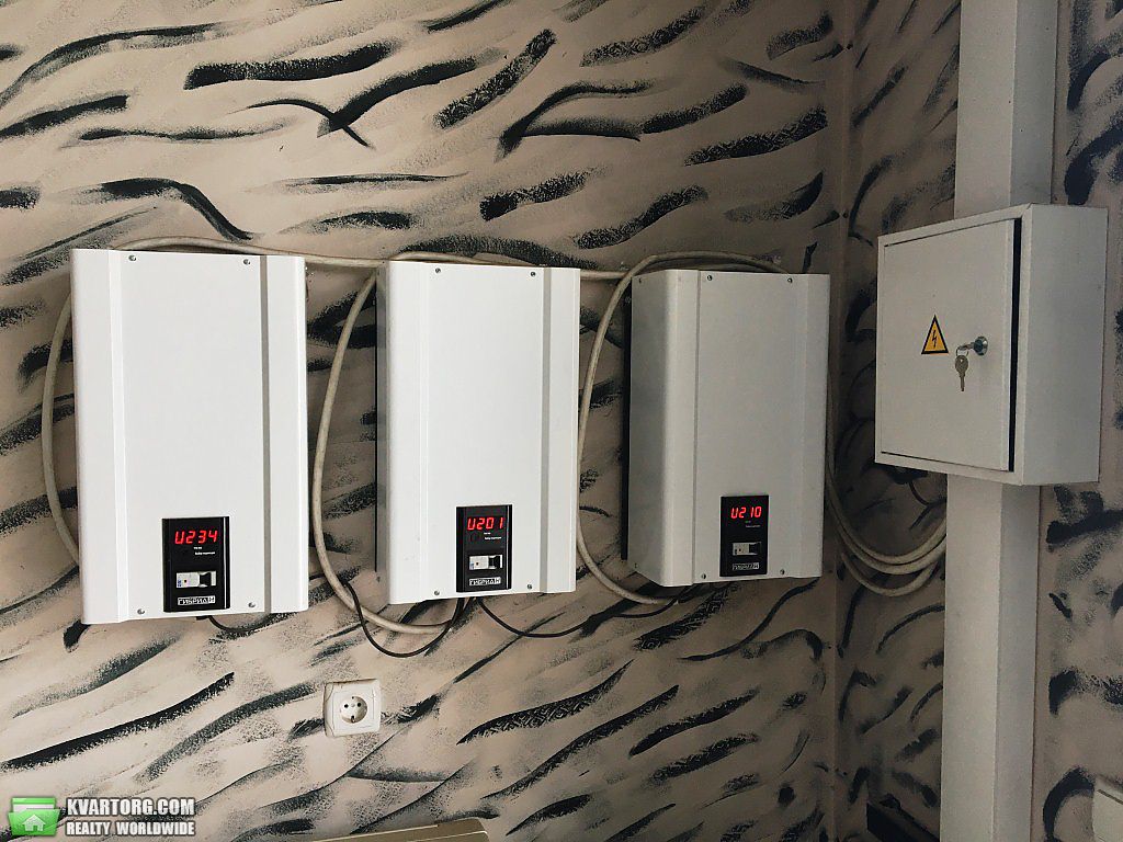 Sell house. Харьков, Харьков — photo 5