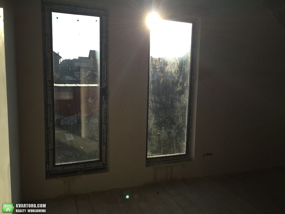 Sell house. Буча, 6-линия — photo 4