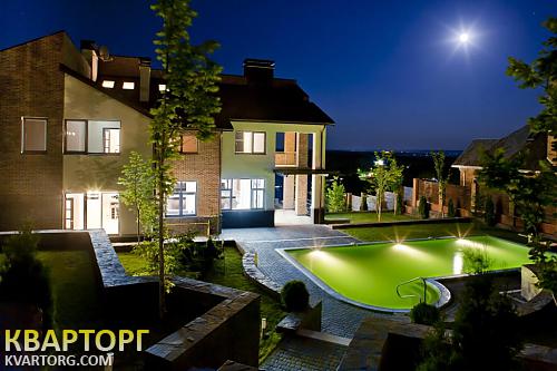 Rent out house. Киевская обл., с.Лесники — photo 1