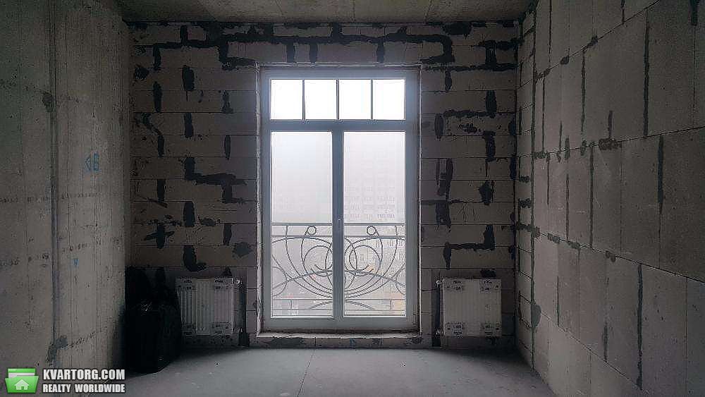 Sell 3-room apartment. Одесса, Леонтовича — photo 3