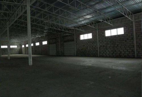 Rent out warehouse. Вышгород, Шолуденко — photo 4