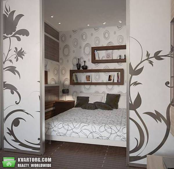 Sell 1-room apartment. Одесса, Марсельская — photo 2