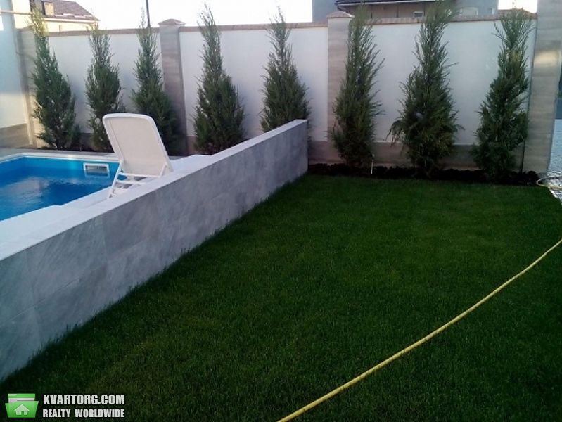 Sell house. Одесса, Береговая — photo 4