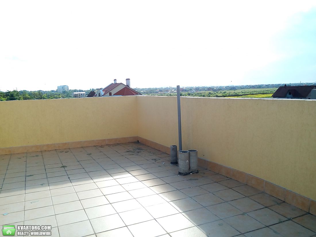 Sell house. Одесса, Южная дорога — photo 3