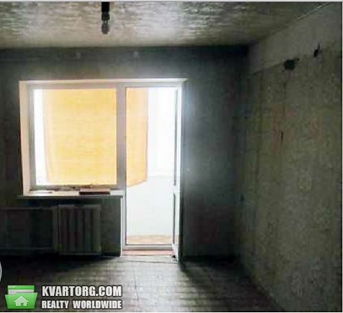 Sell 3-room apartment. Киев, Сергиенко — photo 2
