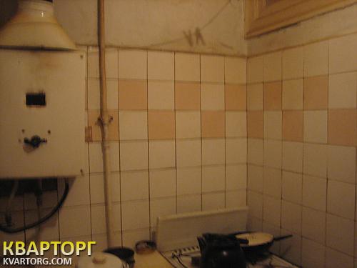 Sell 2-room apartment. Днепропетровск, Кедрина — photo 4