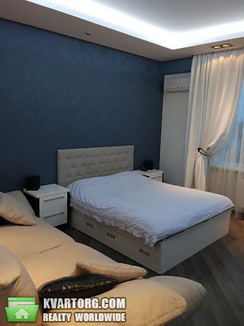 Rent out 1-room apartment. Киев,  Руданского — photo 3