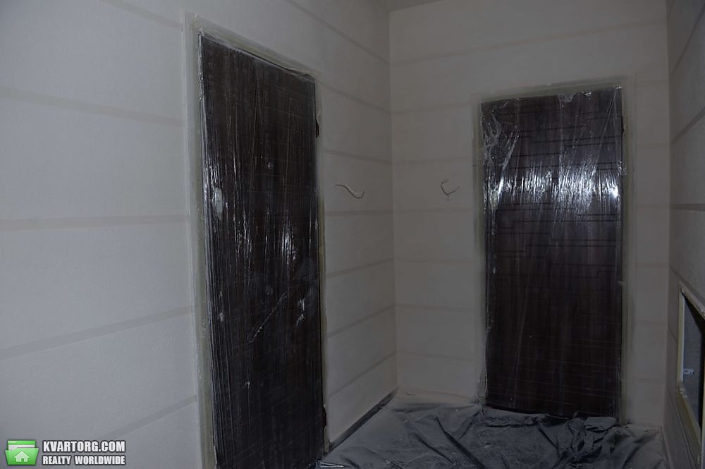 Sell 2-room apartment. Киев, Практичная — photo 2