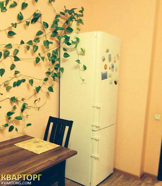 Rent out 2-room apartment. Киев,  Науки пр — photo 6