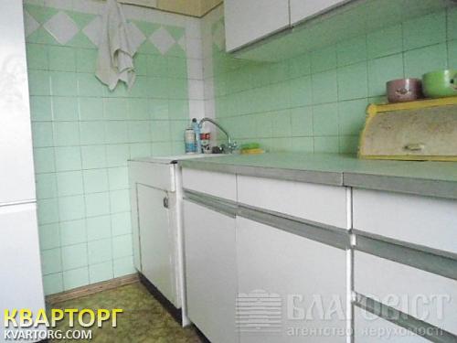 Sell 2-room apartment. Киев,  Предславинская — photo 3