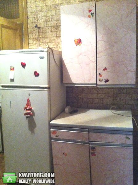 Sell 3-room apartment. Одесса, Разумовская — photo 9