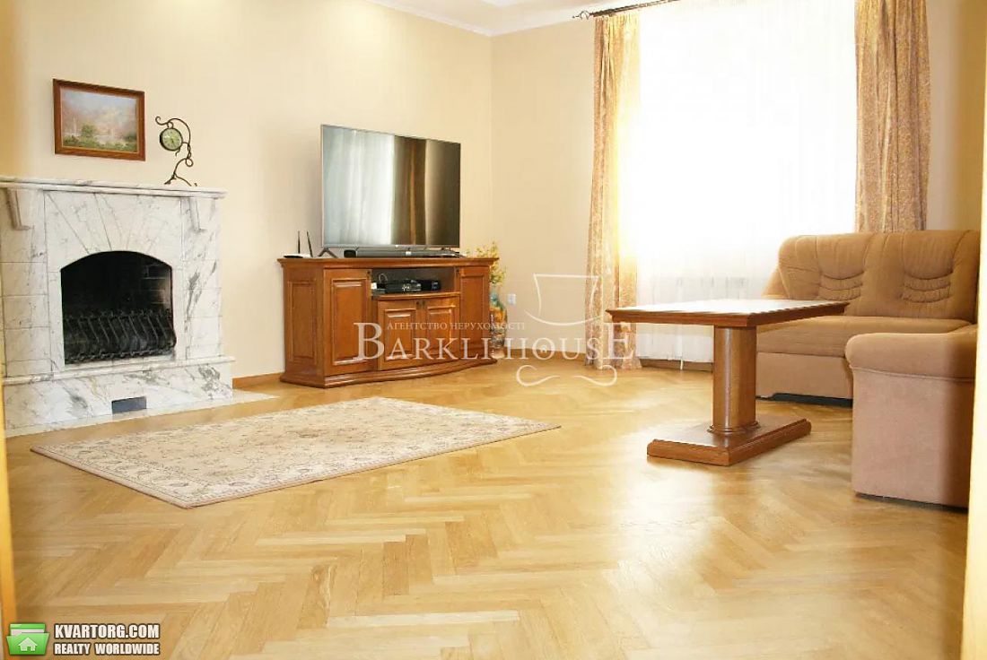Rent out house. Киевская обл., Софиевская Борщаговка — photo 1