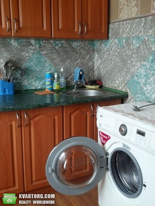 Rent out 2-room apartment. Киев,  Березняковская — photo 8