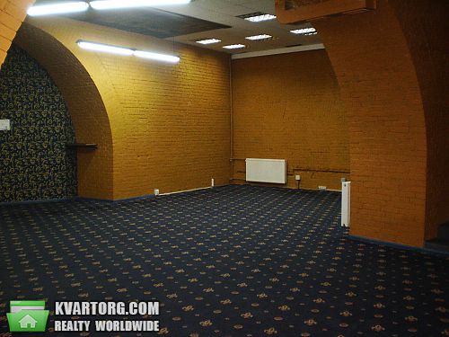 Rent out office. Киев, Рыбальская — photo 6
