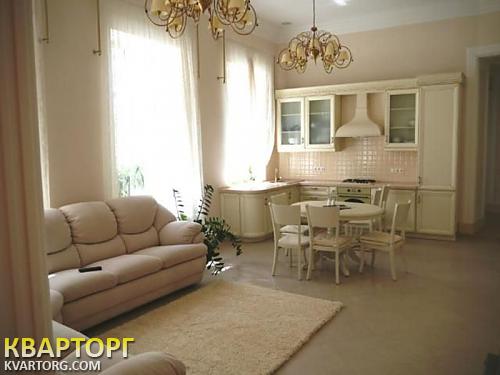 Sell 3-room apartment. Одесса, Екатерининская — photo 3