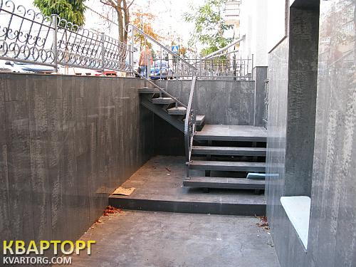 Rent out shop. Киев, Горького — photo 4