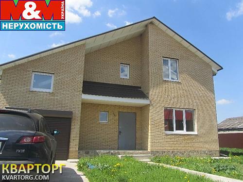 Sell house. Киев, Одесской площади — photo 4