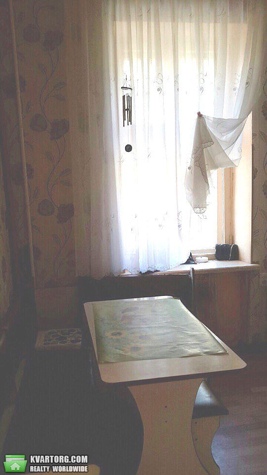 Sell 2-room apartment. Одесса, Хмельницкого Богдана — photo 4