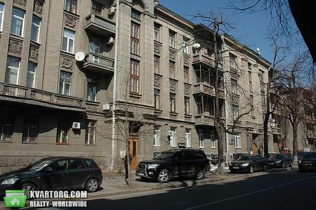 Sell 3-room apartment. Киев,  Шелковичная — photo 8
