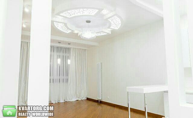 Sell 1-room apartment. Киев,  Леси Украинки бул — photo 4
