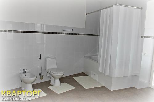 Rent out 3-room apartment. Одесса, Успенская — photo 10