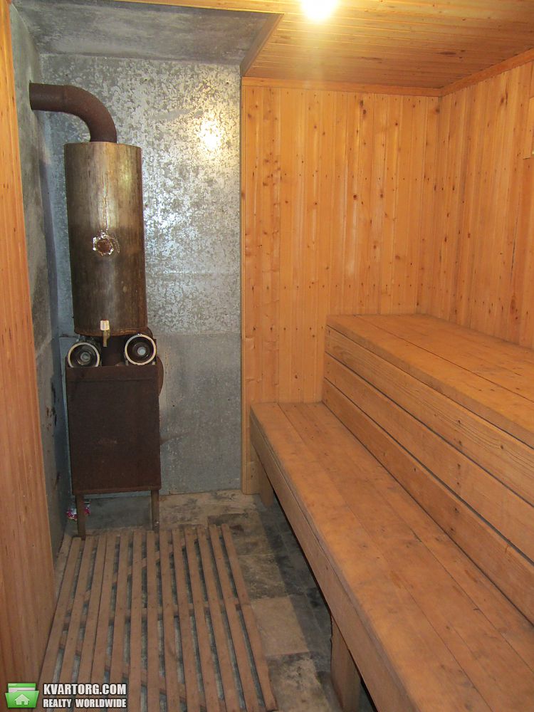 Sell house. Одесса, Рябиновая — photo 8