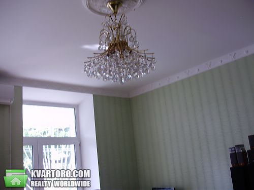 Sell 2-room apartment. Одесса, Мечникова / Хмельницкого — photo 3