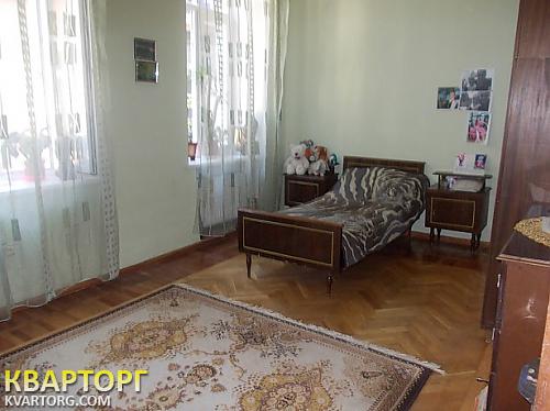 Sell 4-room apartment. Одесса, Ришельевская — photo 1
