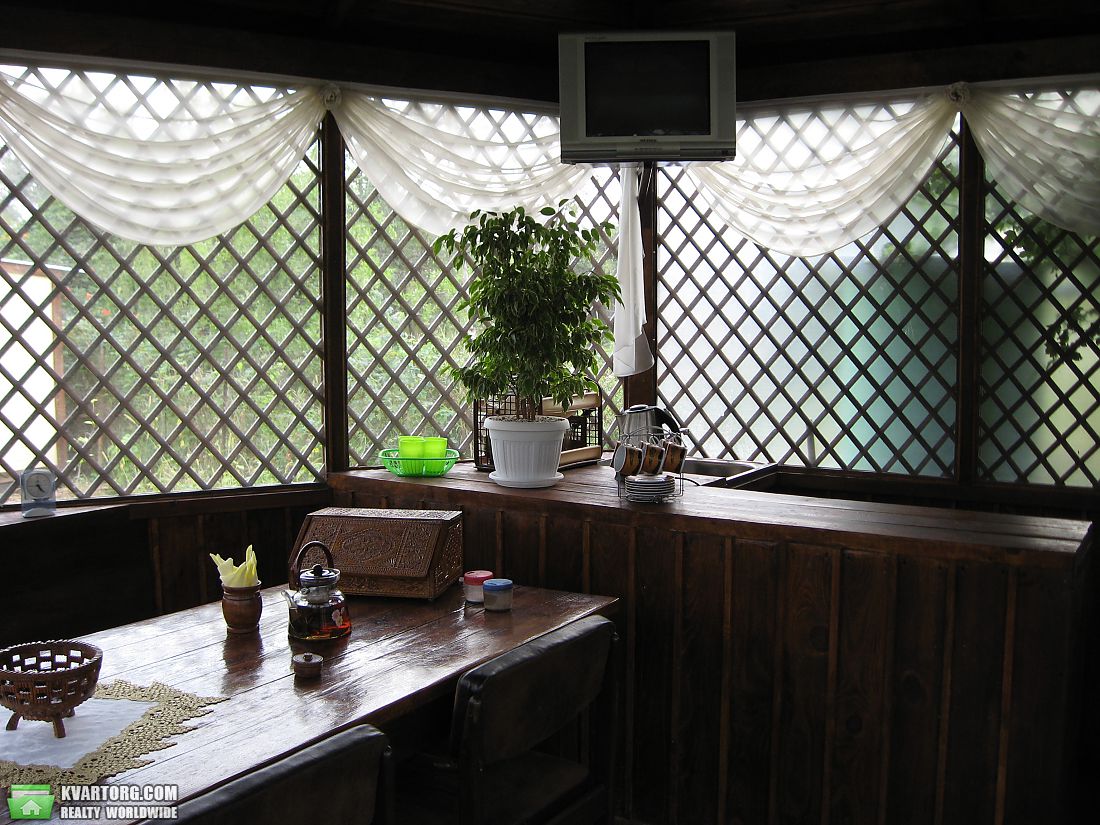 Sell house. Херсон, Набережная — photo 10