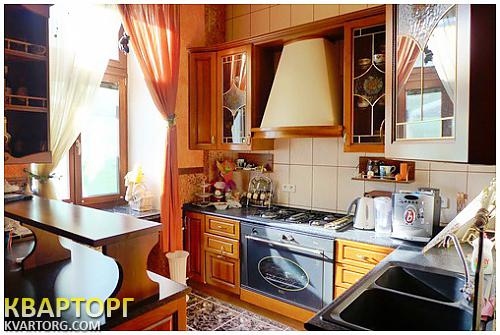 Sell 3-room apartment. Киев, Артема — photo 2