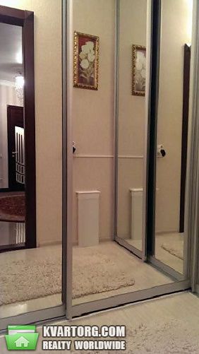 Sell 1-room apartment. Киев, Эрнста — photo 8