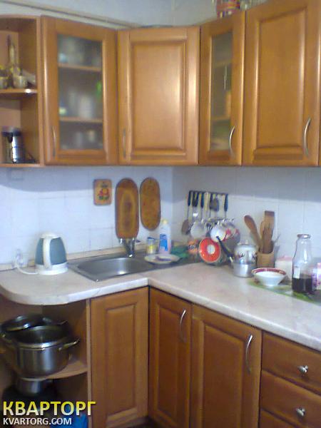 Rent out house. Киев, Белицкая — photo 3