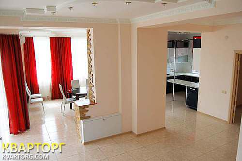 Rent out house. Киевская обл.,  Весенняя — photo 3