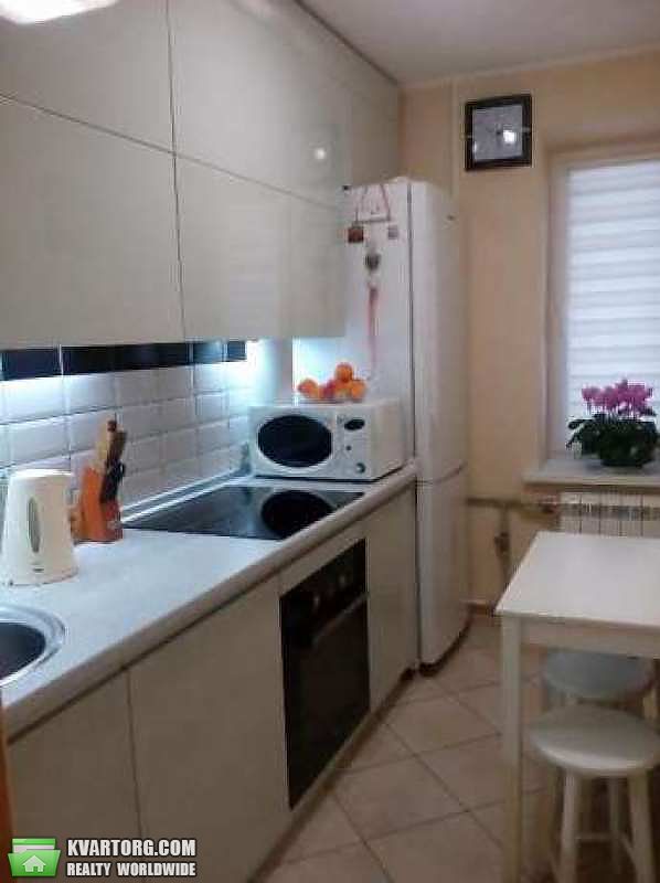 Sell 2-room apartment. Харьков, ул. Краснодарская — photo 2