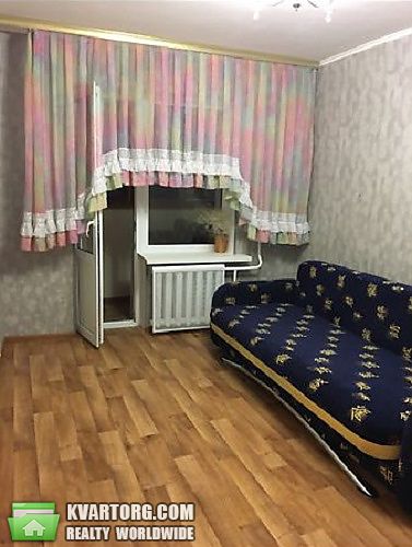 Sell 1-room apartment. Киев,  Северная — photo 2
