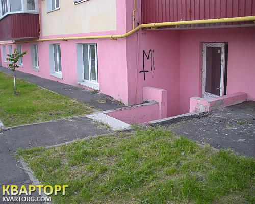 Sell office. Киевская обл., Сосновый микрорайон — photo 2