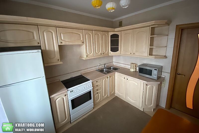 Sell 2-room apartment. Киев,  Садовского — photo 1