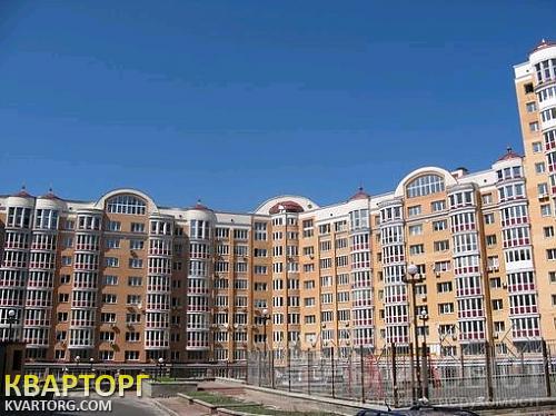 Sell 3-room apartment. Киев,  Героев Сталинграда пр — photo 1