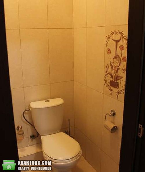 Sell 2-room apartment. Киев, Лобановского — photo 9