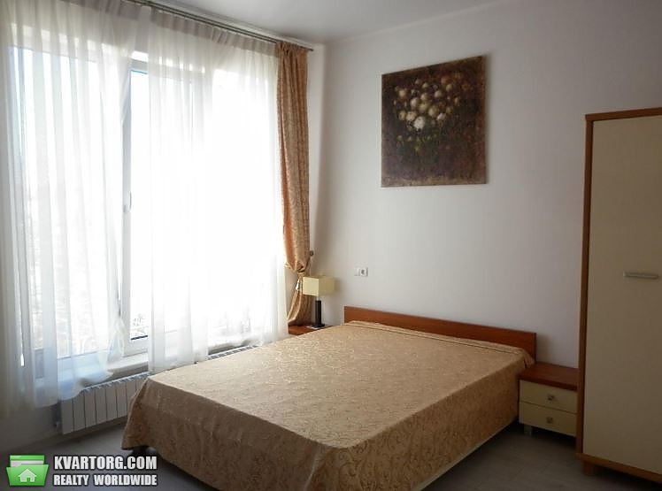 Sell house. Одесса,  Садовского — photo 5