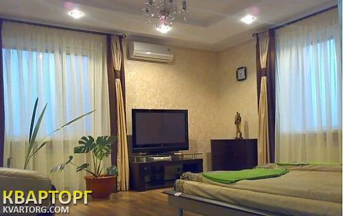 Rent out house. Киевская обл., Гута-Межигорская — photo 2