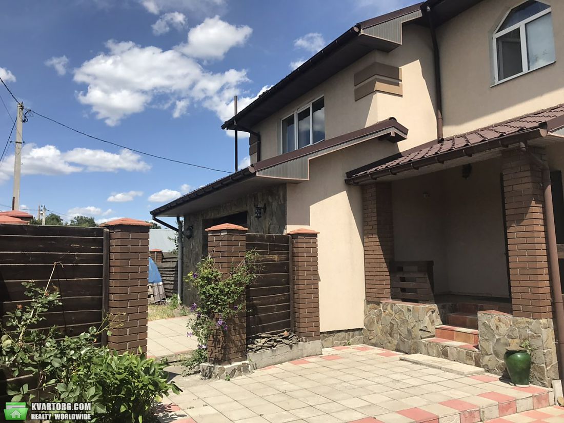 Sell house. Украинка,  Космодемьянской — photo 5
