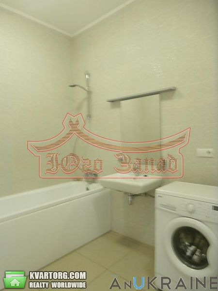 Sell 1-room apartment. Одесса, Армейская — photo 4