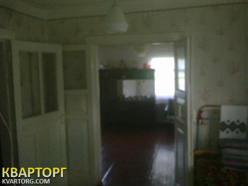 Sell house. Васильков, Дуброва — photo 8