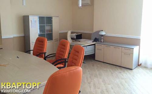 Rent out office. Киев,  Днепровская наб — photo 2