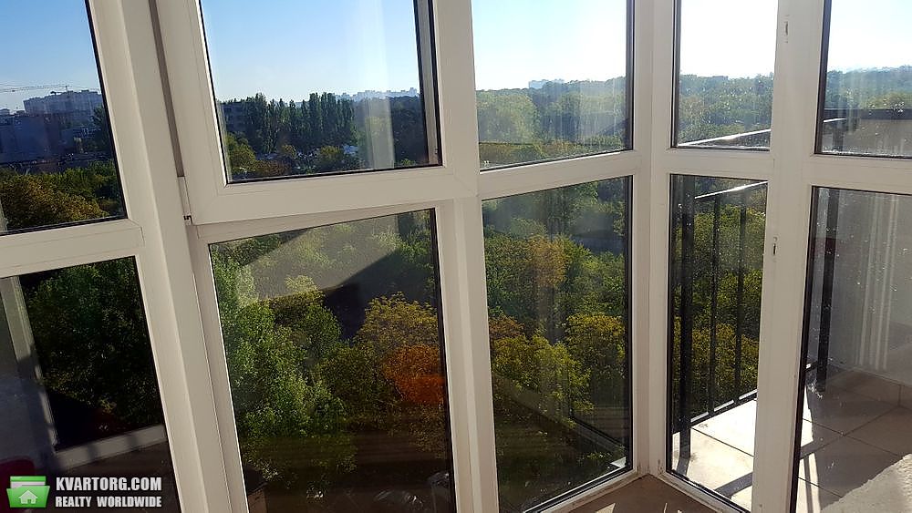 Sell 1-room apartment. Киев,  Гречко — photo 7