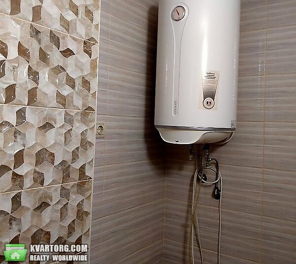 Sell 2-room apartment. Киев,  Озерная — photo 9