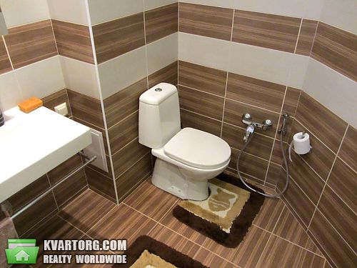 Sell 2-room apartment. Одесса, Фонтанская дор. — photo 10