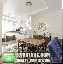 Sell 3-room apartment. Киев,  Механизаторов — photo 7