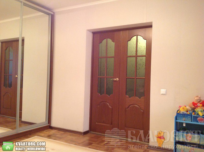 Sell 1-room apartment. Киев,  Дмитриевская — photo 7